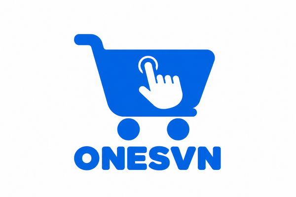 ONESVN